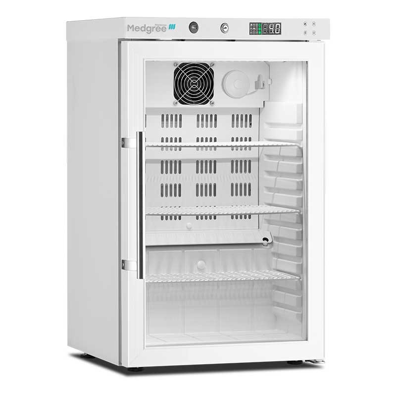 Armario de Farmacia MPRA66 G