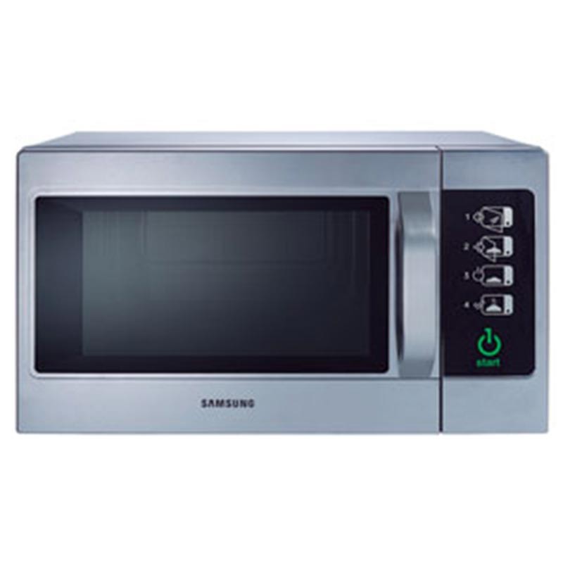 Horno microondas Samsung CM1099 One Touch