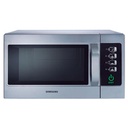 Horno microondas Samsung CM1099 One Touch