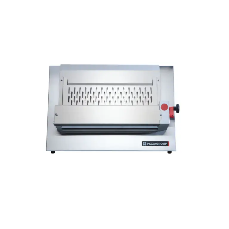 Laminadora pizza M42