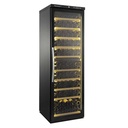 Armario de vino CV 450 PV 2T exclusive line