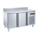 Mesa congelación MC15002