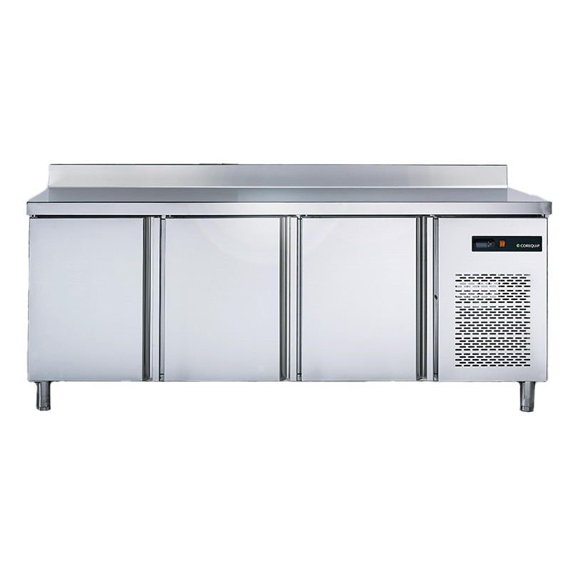 Mesa congelación MC20003