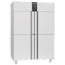 Armario refrigeración gastronorm AR14004 GNF