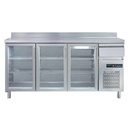 Frentemostrador FRV20003