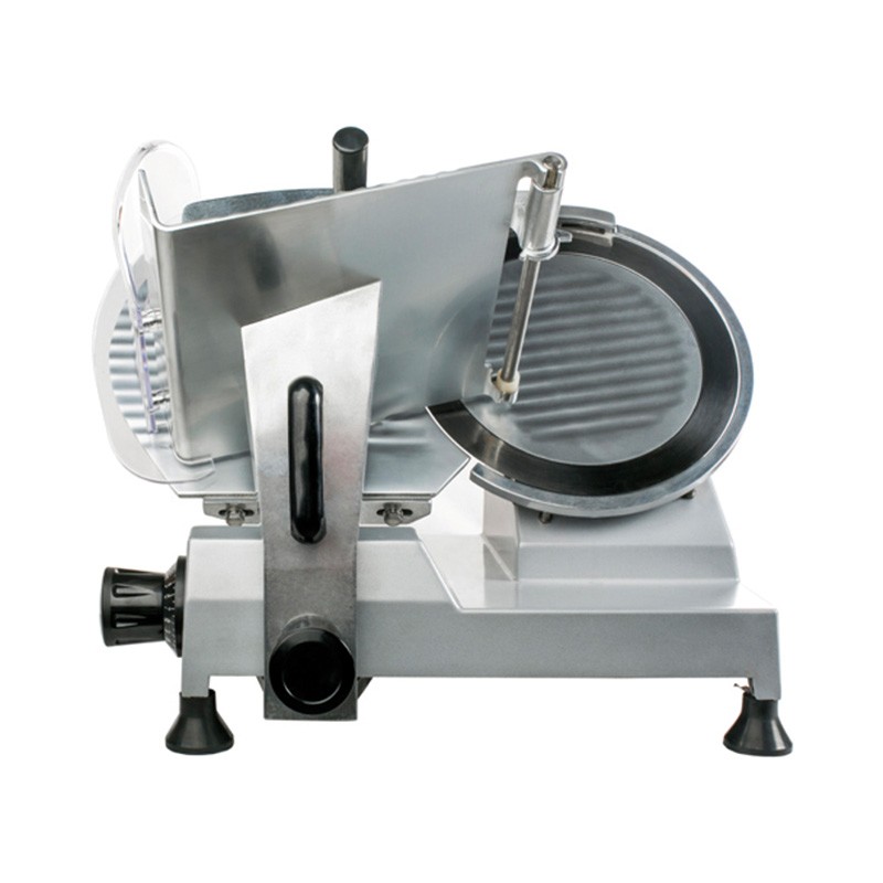Cortadora de fiambre CC220