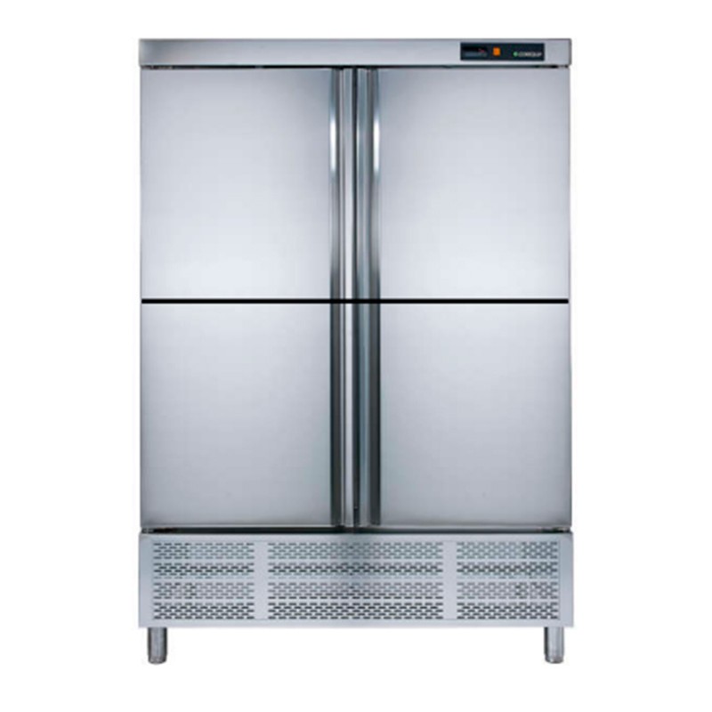 Armario de refrigeración AR12004