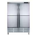 Armario de refrigeración AR12004