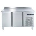 Mesa pastelería MPT15002