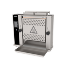 Tostador vertical ADEK – 01 (D)