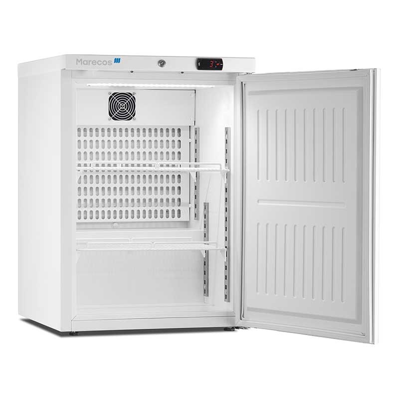 Mini armario de refrigeración ARV 150 CS PO
