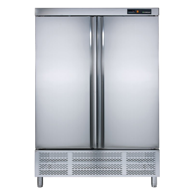 Armario de refrigeración AR12002