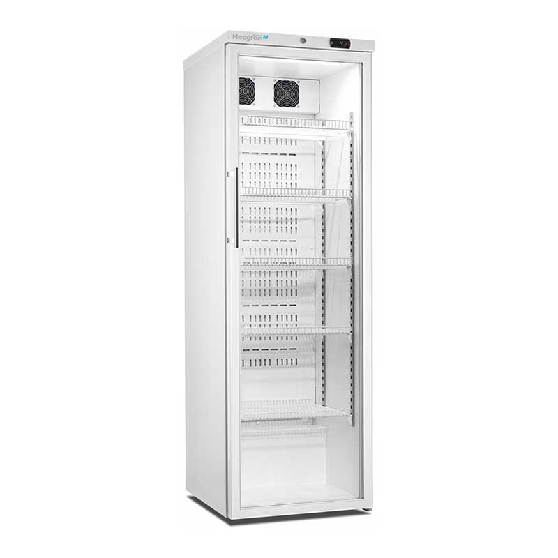 Armario farmacia MLRE450 G