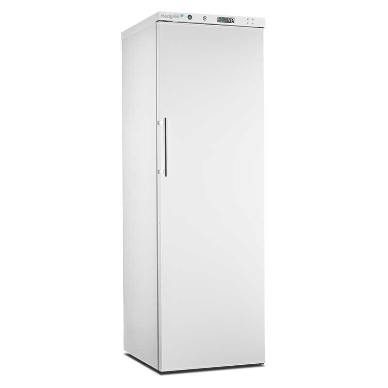 Armario de Farmacia MPRA450 S