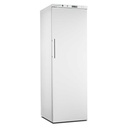 Armario de Farmacia MPRA450 S
