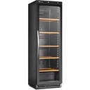 Armario de vino CV 430 PV service line