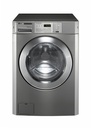 Lavadora eléctrica LG Giant 11kg -side by side