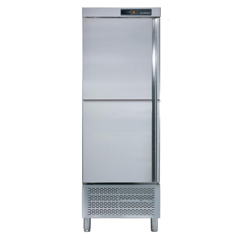Armario refrigeración AR6002
