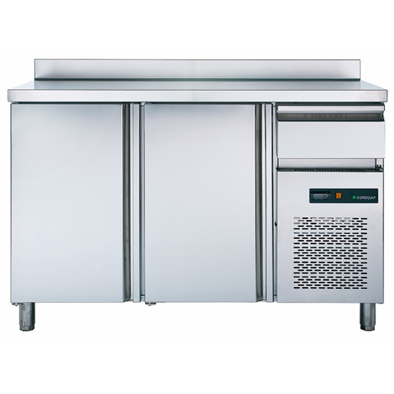 Frentemostrador refrigeración FR15002