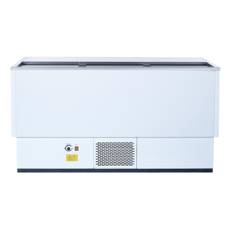 Enfriador de botellas ERG1500