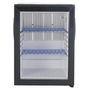 Minibar Ecobar 40 LT