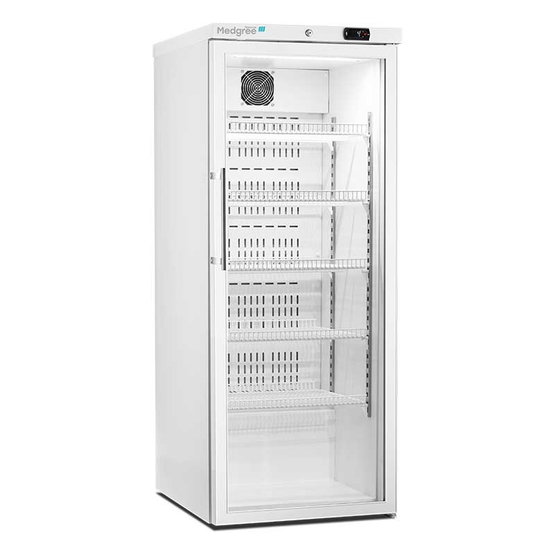 Armario de Farmacia MLRE350 G