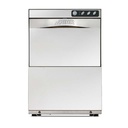 Lavavasos GS 37 electromecánico monofásico DIHR