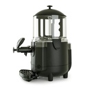 Chocolatera 5L. CH1