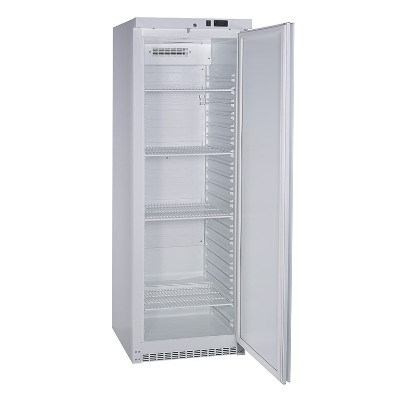Armario de refrigeración MAR 460 PO BL