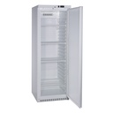 Armario de refrigeración MAR 460 PO BL