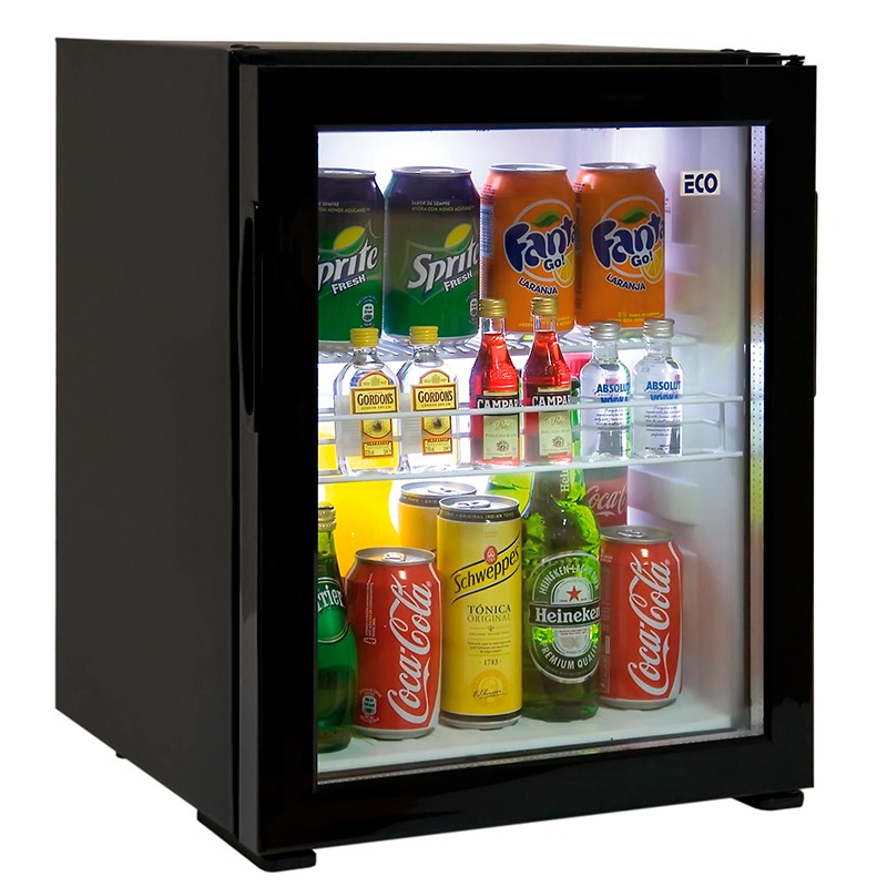 Minibar Ecobar 30 LT