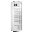 Armario de Farmacia MPRA450 G