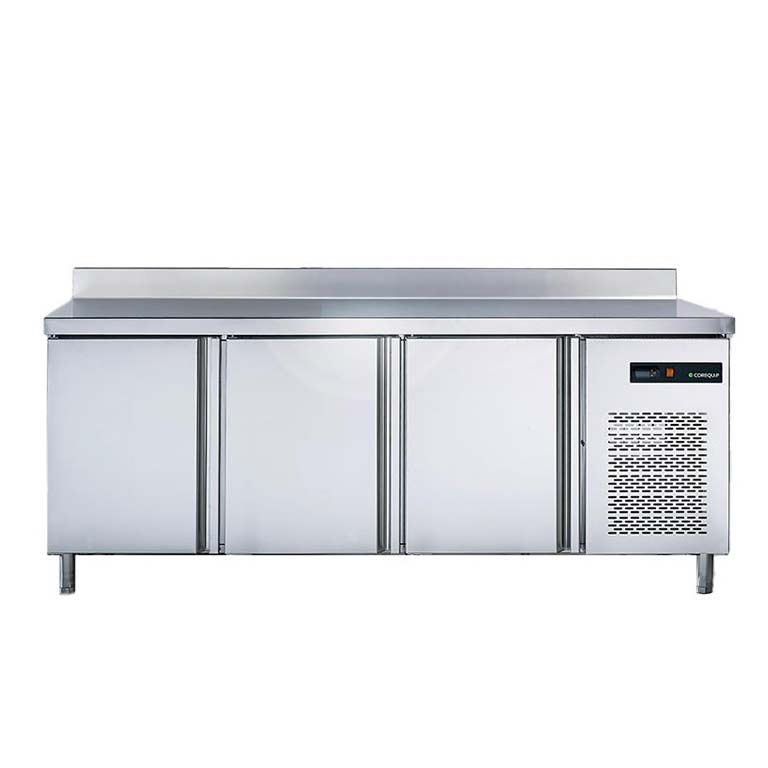 Mesa refrigeración MR20003