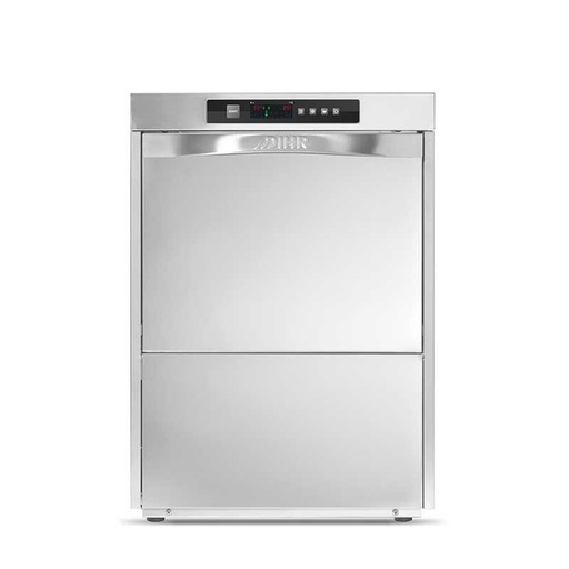 [17621] Lavaobjetos electrónico LP1 S4