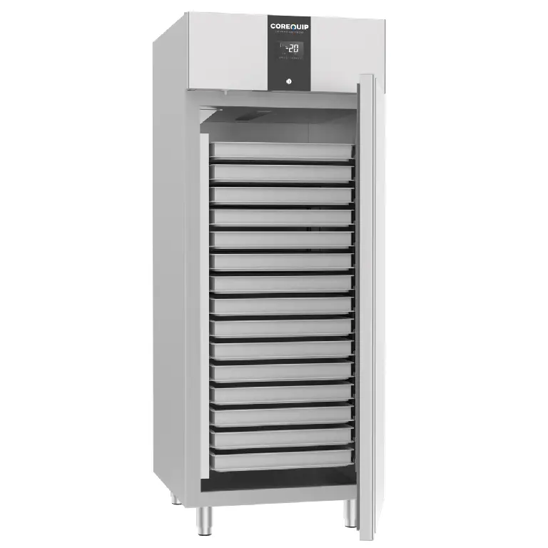 [18833] Armario panadería ACP8001