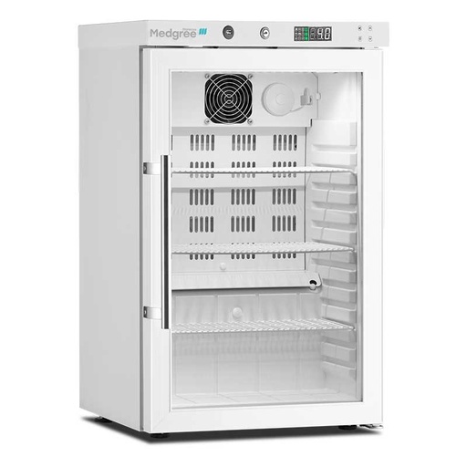 [17863] Armario de Farmacia MPRA66 G