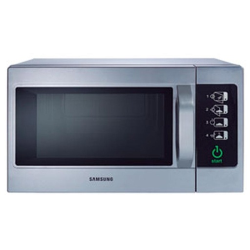 [11096] Horno microondas Samsung CM1099 One Touch