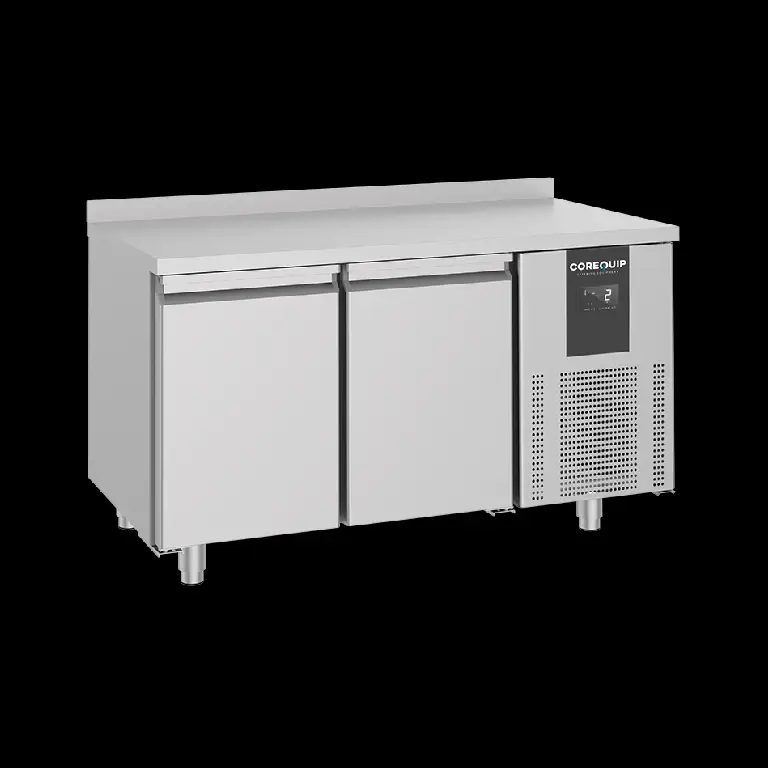 [18961] Mesa congelación gastronorm MCGNF 14002
