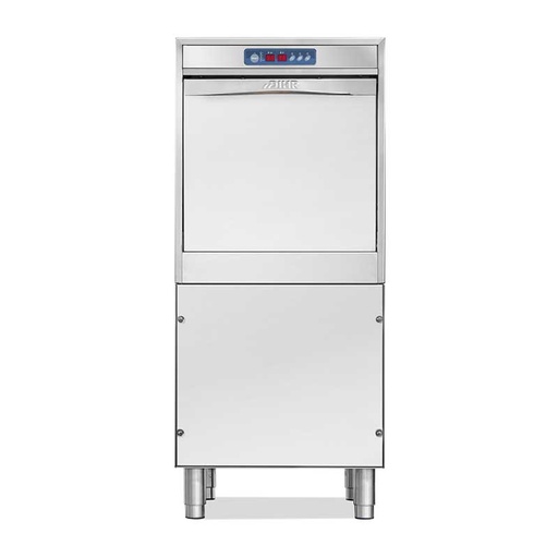 [17622] Lavaobjetos electrónico LP1 S5 Plus