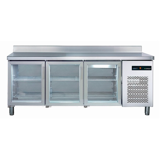 [11380] Mesa refrigeración MRV20003