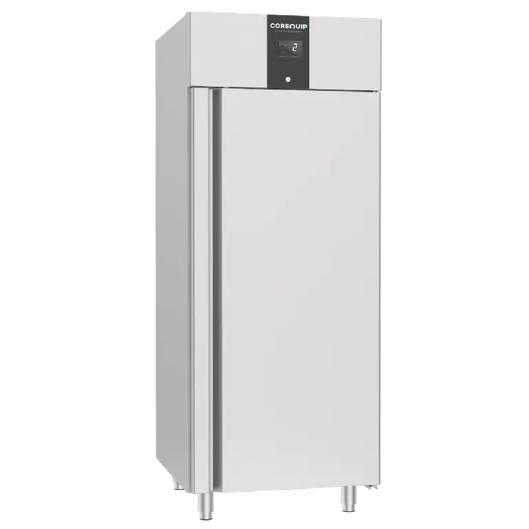 [18832] Armario panadería ARP8001