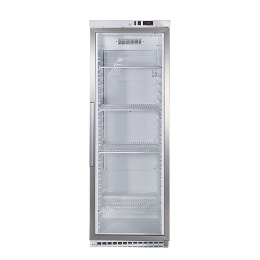 [17091] Armario de refrigeración MAR 460 PV BL