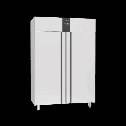 [18947] Armario refrigeración gastronorm AR14002 GNF