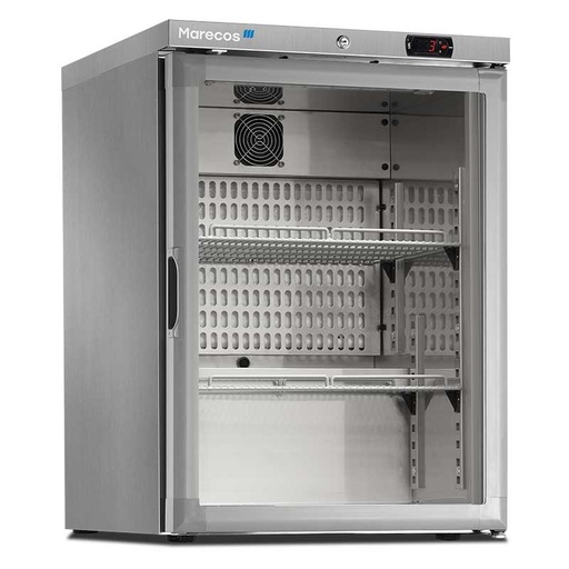 [18647] Mini armario de refrigeración ARV 150 CS TA PV