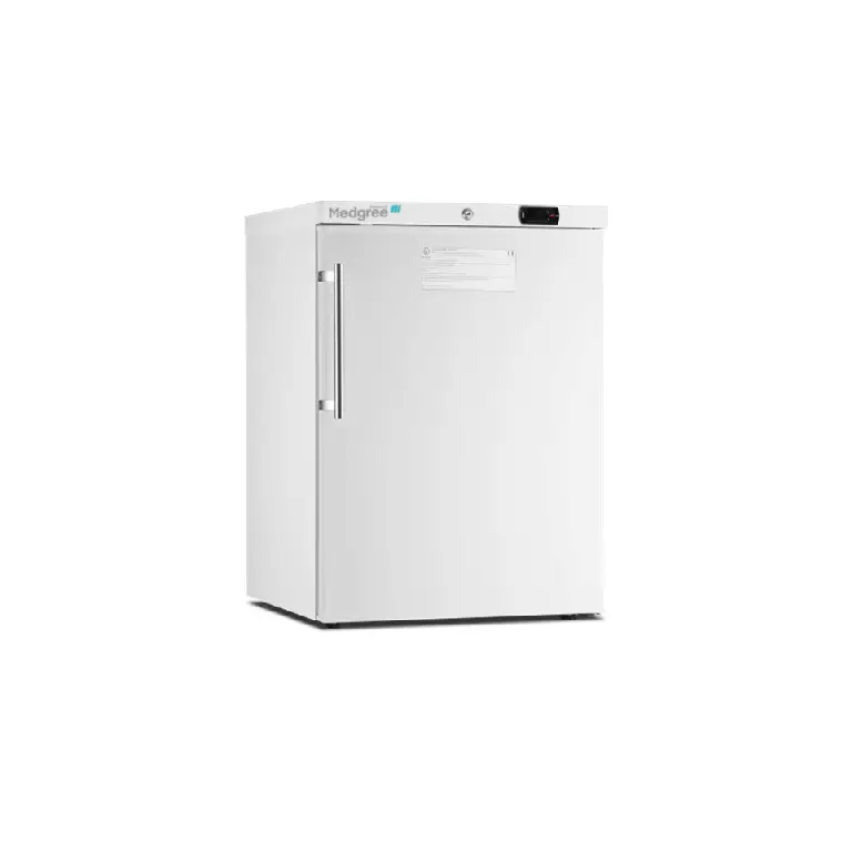 [18441] Armario de Farmacia MLRE150 S