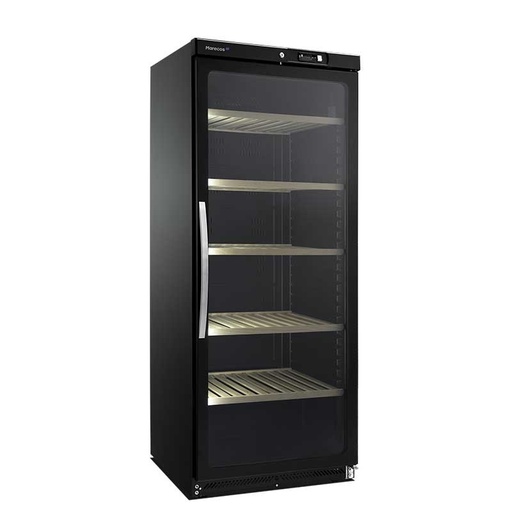 [17825] Armario de vino CV 600 PV service line