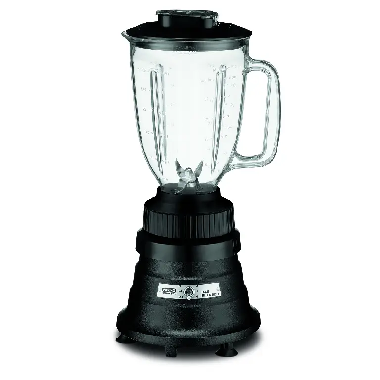 [18188] Blender Waring BB155E