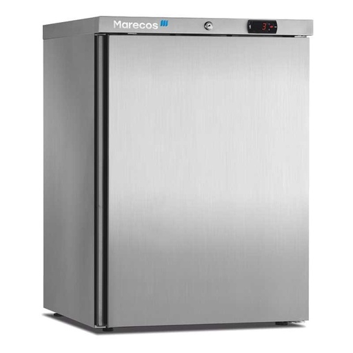 [18645] Mini armario refrigeración ARV 150 CS TA PO