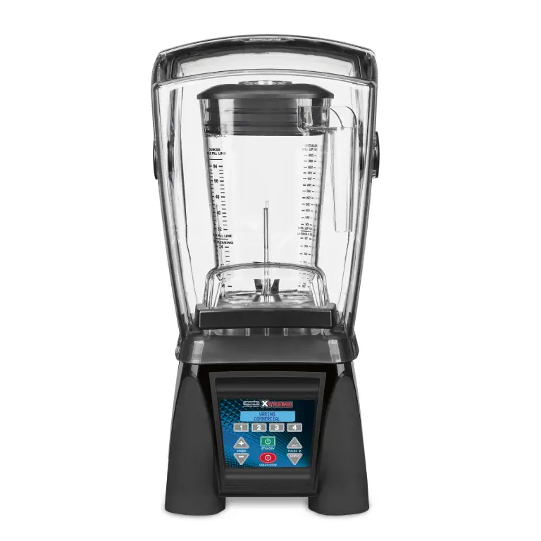 [18182] Blender Waring MX1500XTXSEE