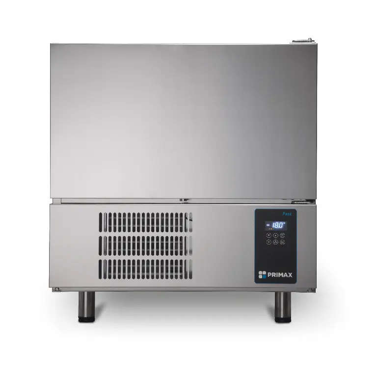 [16875] Abatidora de temperatura FAST BF-R051